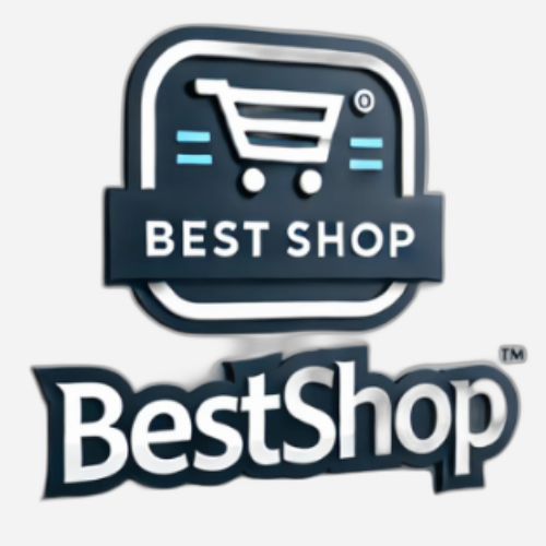 BestShop